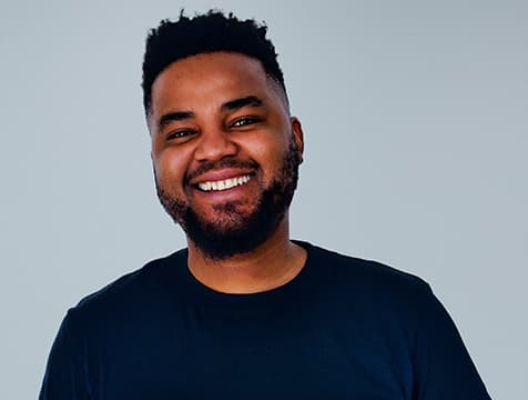 Duma Collective Staff Hover