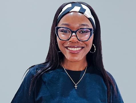 Duma Collective Staff Hover