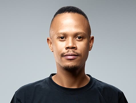Duma Collective Staff