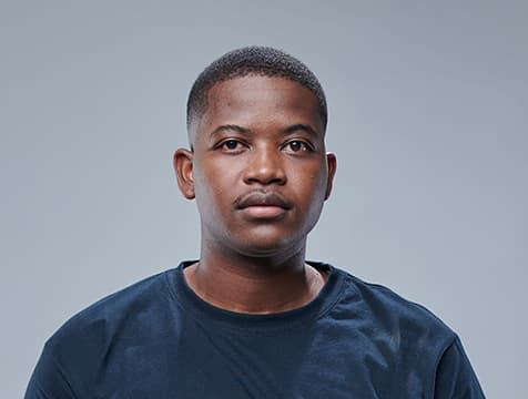 Duma Collective Staff