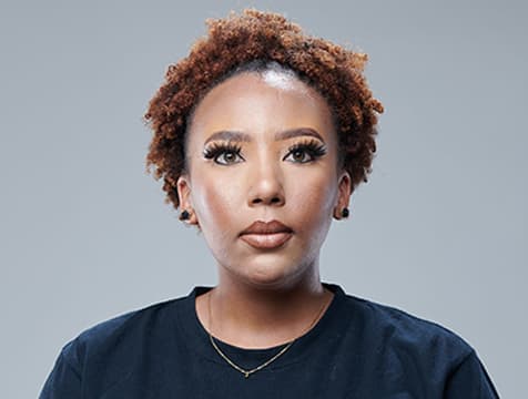 Duma Collective Staff