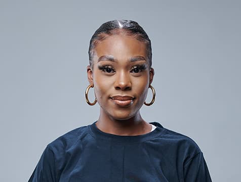 Duma Collective Staff