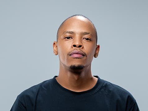 Duma Collective Staff