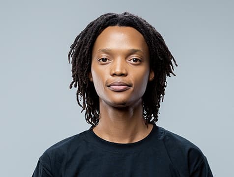 Duma Collective Staff