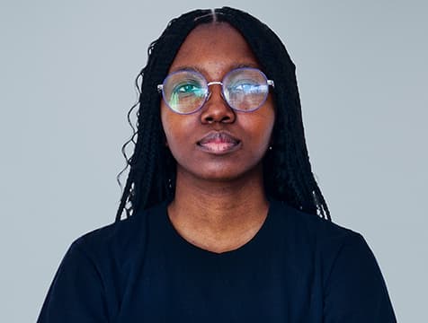 Duma Collective Staff