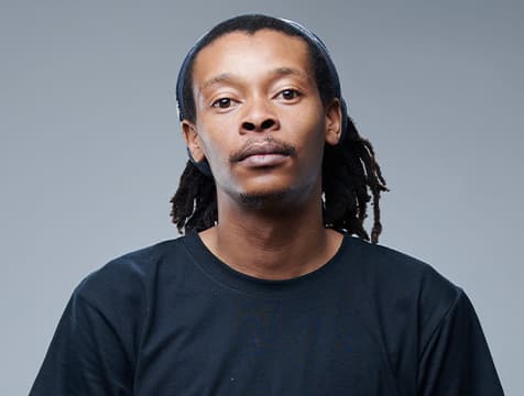 Duma Collective Staff