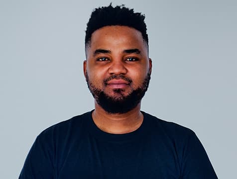 Duma Collective Staff