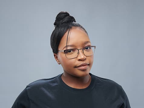 Duma Collective Staff