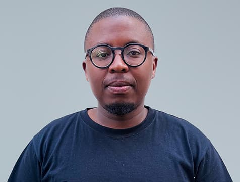 Duma Collective Staff